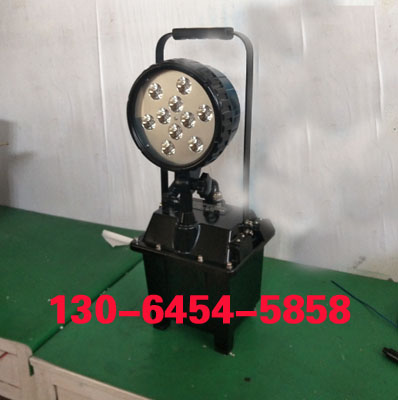 TYF806̑B(ti)⹤ r(ji)