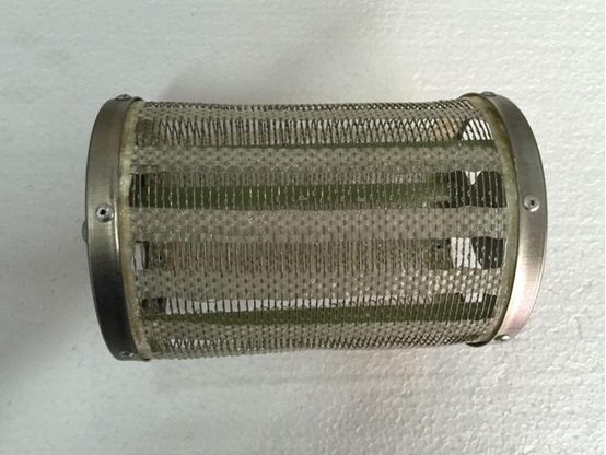 ߉W(wng)o(w) RCR35-100