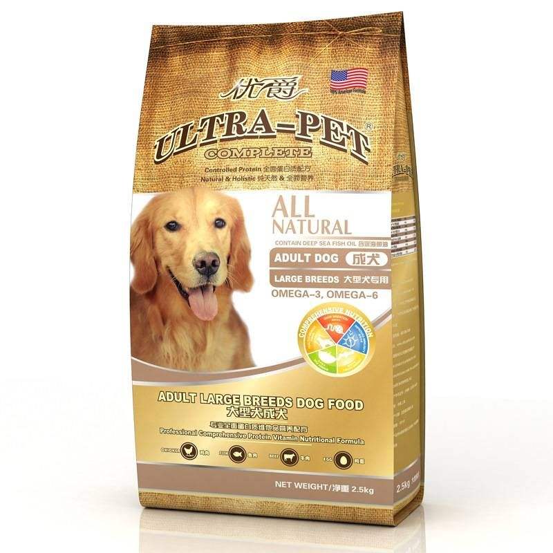 M(jn)؈Z(bo)P(gun)ҪʲôY