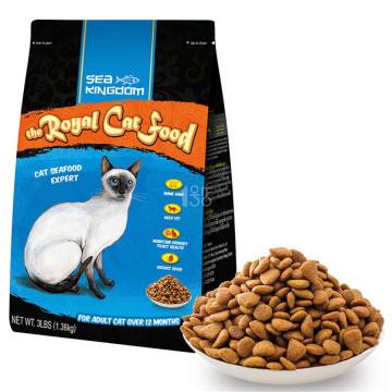 M(jn)ڹZ(bo)P(gun)ļЧʸ