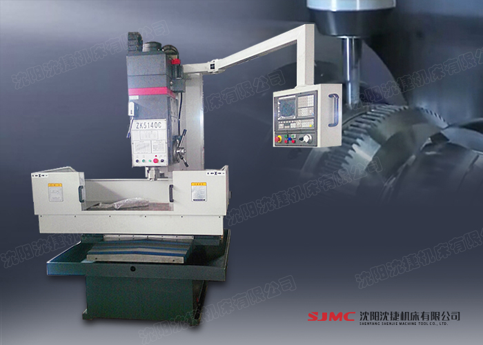 (sh)ʽ@ZK5140  @S  ʽ@̖