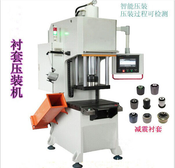 ڔ(sh)عİ͉C(j)ܔ(sh)͉C(j)(sh)?z)ቺC(j)