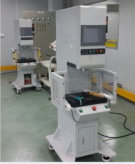 ŷC(j)l(f)(dng)C(j)wNӾŷC(j)