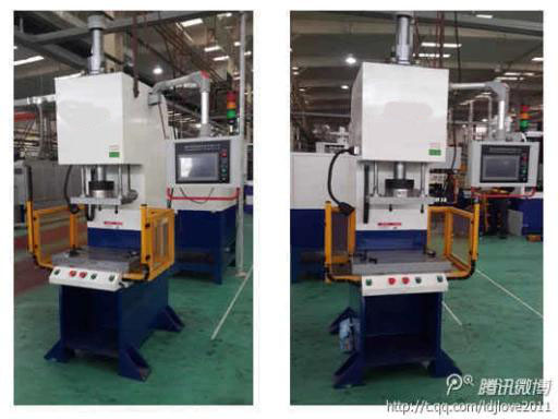 @ʾ͉C(j)λ@ʾ(sh)͉C(j)