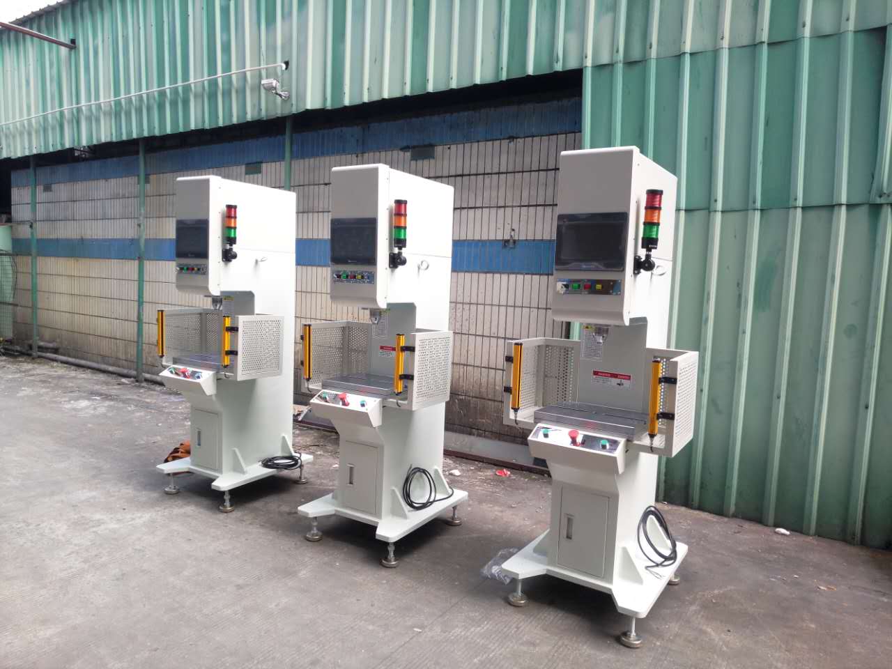 l(f)(dng)C(j)wܷŷC(j)ӉC(j)