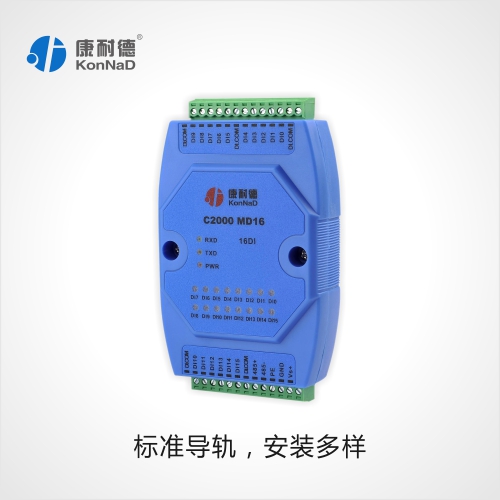 (sh)D(zhun)RS48516DIɼ