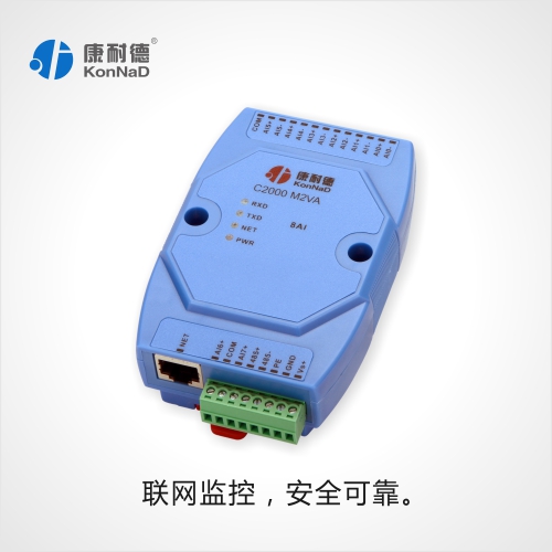 h(yun)ģM(sh)(j)ɼ0~5VD(zhun)RJ45