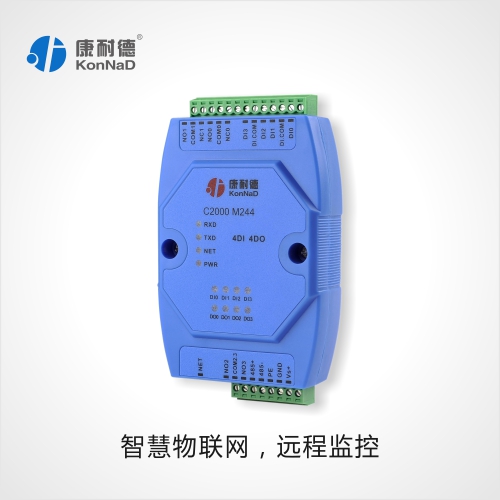 (sh)D(zhun)TCP/IP4DI/4DOh(yun)̲ɼ