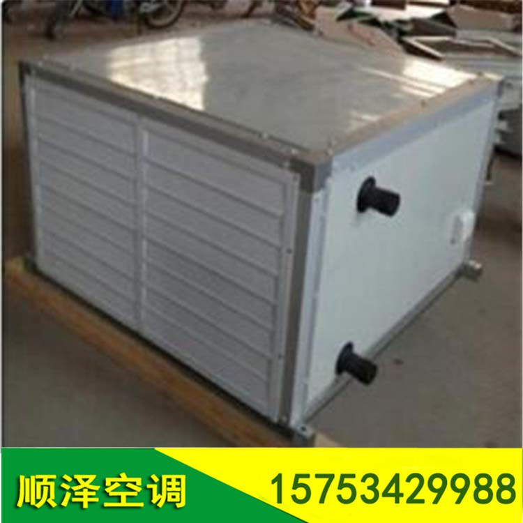 BXRZ40QSL(fng)ӟůL(fng)C(j)