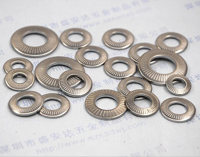 NFE25-511ʽioPSUS304|(zh)