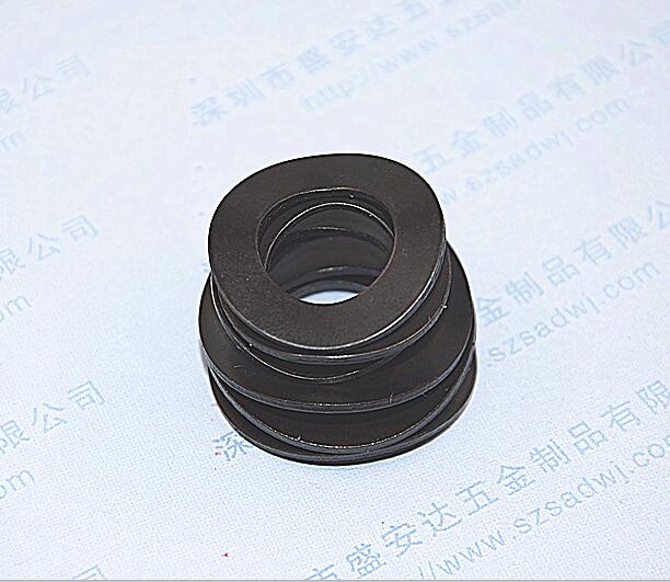 (yng)GB955A˾νӣҎ(gu)M3-m30Rȫ