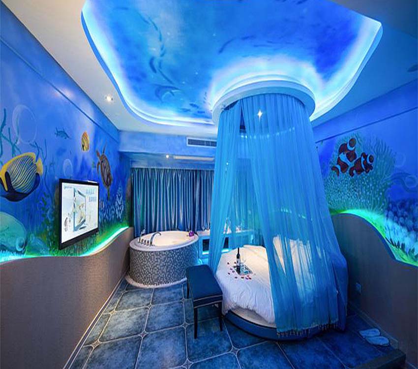 }ڼ (l)@ͯ}ڮ Ƶ깤b