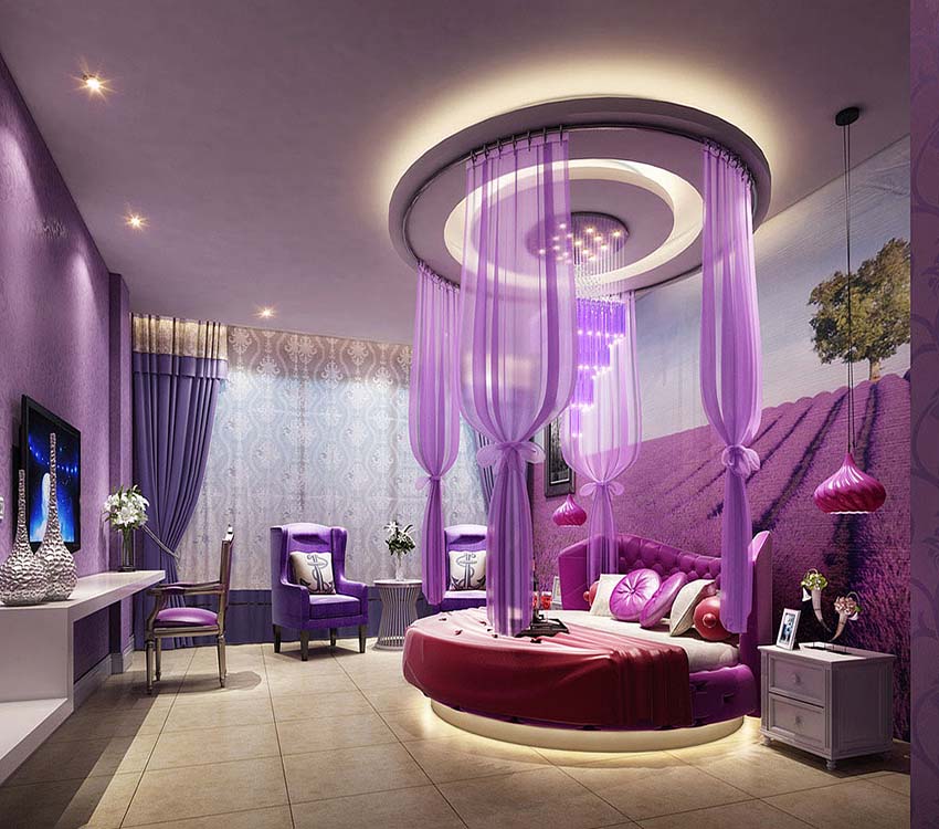 ޹²f@}ڼ Ҭ} bo(w)pڮ