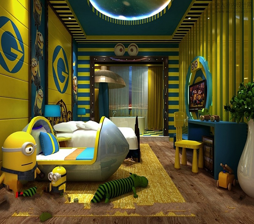 ͨͯ3Dڼ СS} bo(w)p