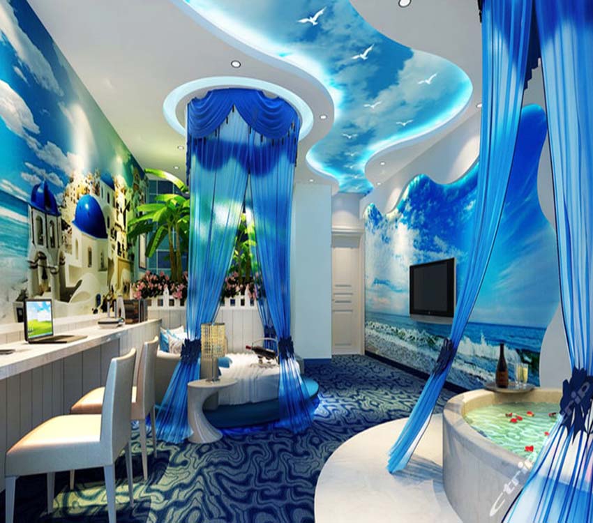 牦}Ƶ걳ڼPҿ͏d3dwڮo(w)p