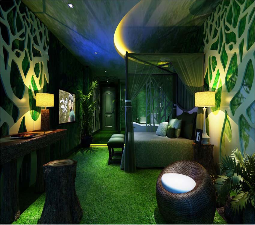 {(ln)Ʊڮ 3DƵe^KTVɭ}^Pұڼ