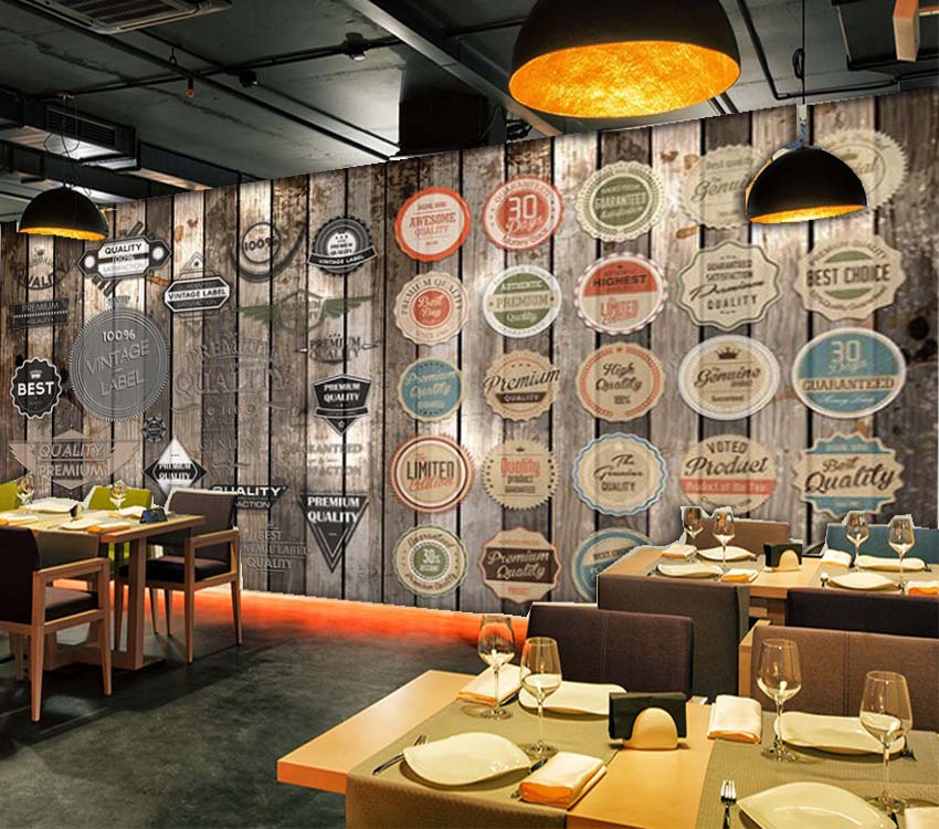 3d(g)w(f)őfuyI(y)L(fng)ڼʽKTVưɲ͏dڮ