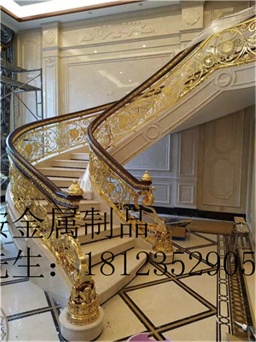 wD(zhun)̘o