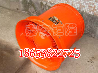 SֱNFQC5.0LCF(xin)QC5.0LC̓r