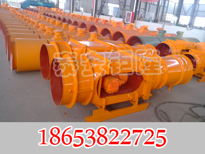KCS-120DʽmLCPĝʽmLC