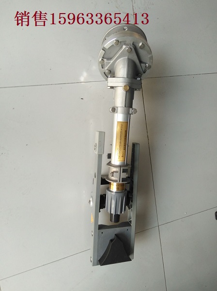 ú(chng)ܽm늴y220V