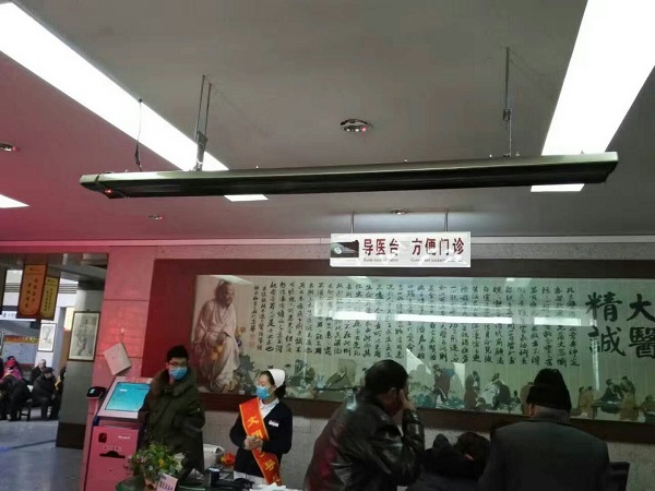 ߜؼtݗ늲ůݗů