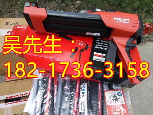 쌎ϲֲzr##쌎ϲֲz(yng)ϲRE500