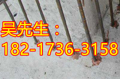 cϲֲzr##cϲֲz(yng)ϲRE500