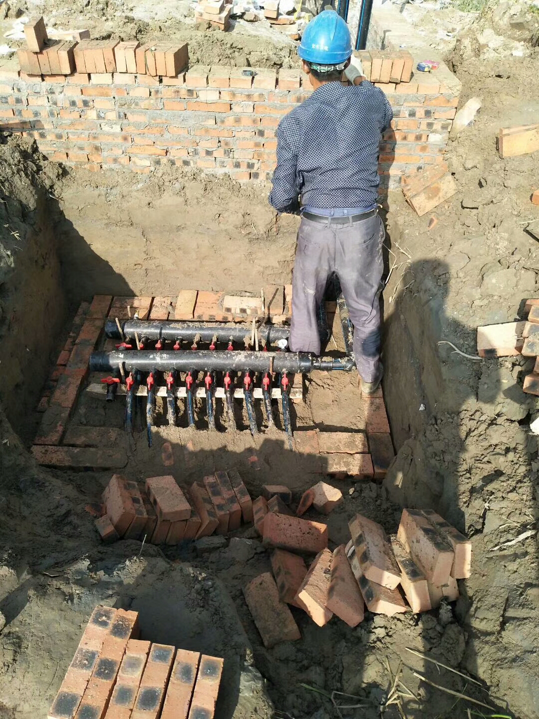 ͨ|l(xing)µԴϵy(tng)