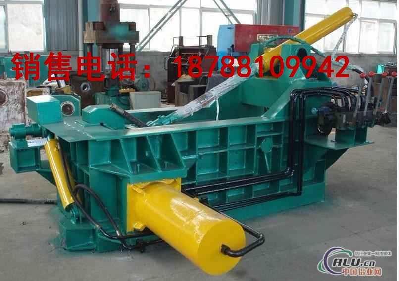 Y81-160tUFىKC(j)a(chn)S