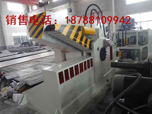 200TUFC(j)X(qin)һ_(ti)