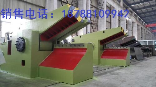 Q43ϵнټЙC(j)a(chn)S
