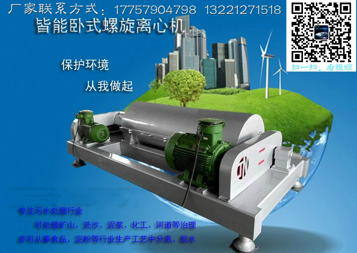 (yng)ͿИI(y)ˮUˮ̎O(sh)