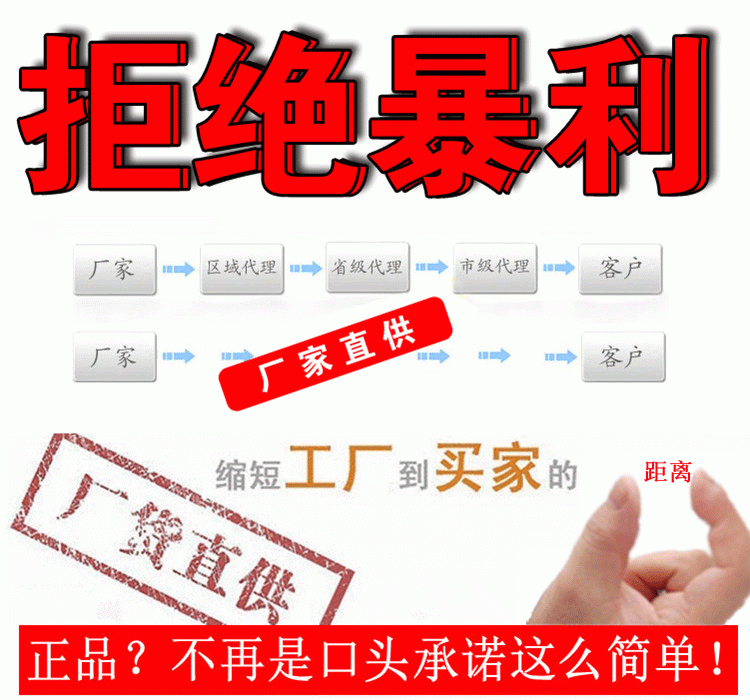 (yng)ںӵ̎ F(xin)(chng)gӭԃ