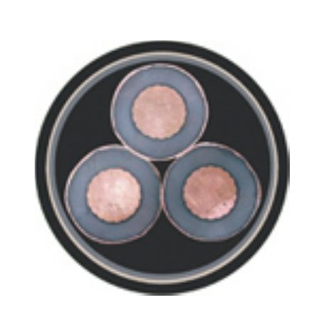 YJV22YJV32|  ƽ^(q)