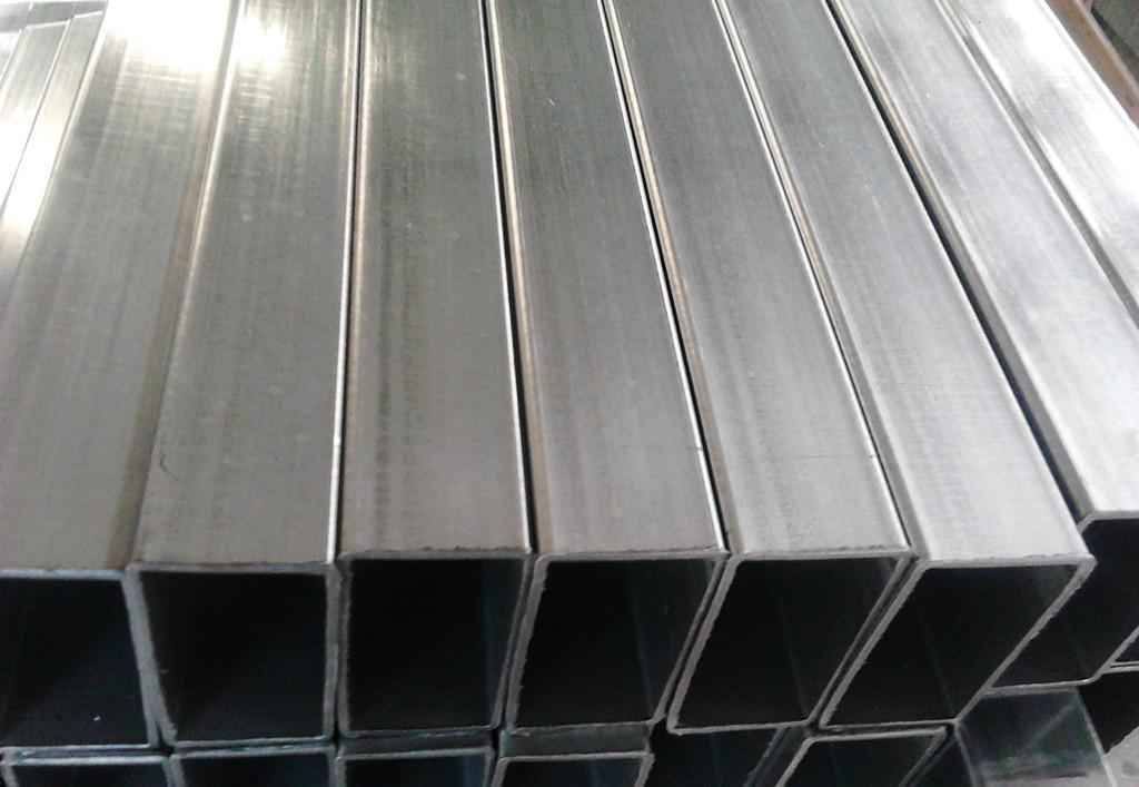 Q235Bι60*100*8.5\عF(xin)؛r