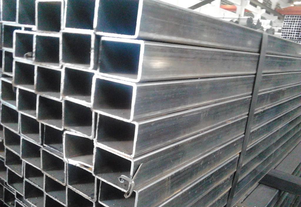 Q235Bι60*100*6.0\عF(xin)؛r