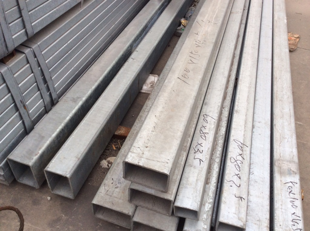 Q235Bι60*100*5.0\عF(xin)؛r