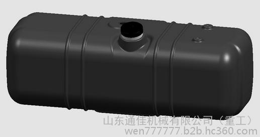 200LͰa(chn)OCܙC