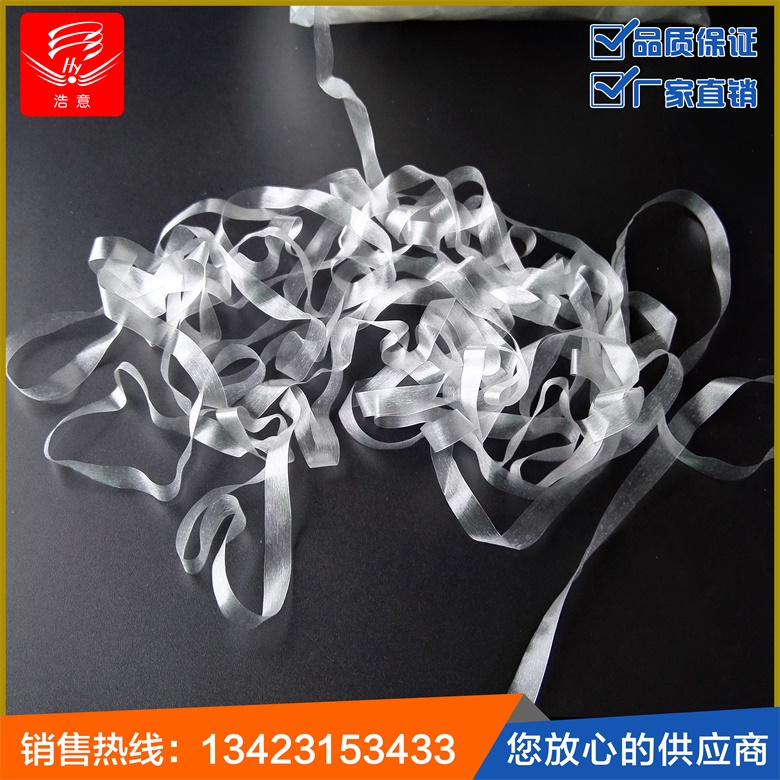 (yng)5012ߏMTPUɾo_͸