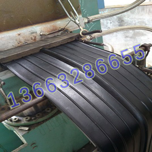 CB300*8-30ʽֹˮa(chn)Ʒ
