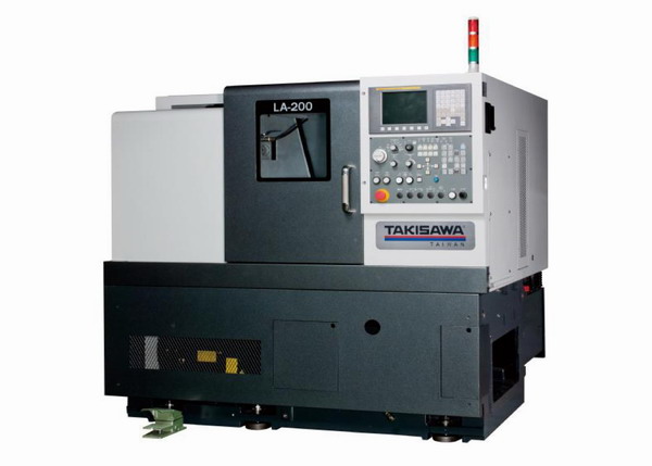 ܇LA-200/L