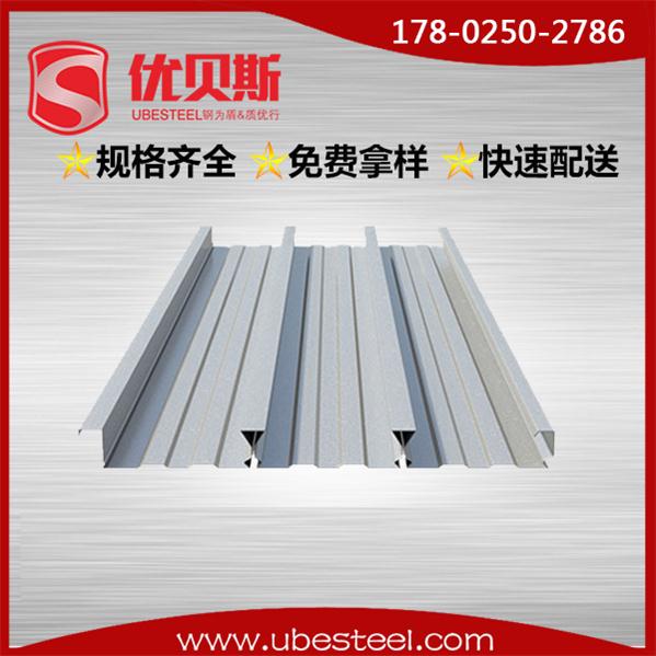 ]ژǳаYXB54-189.3-568r(ji)