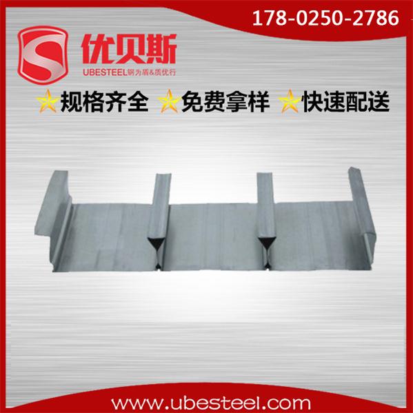 ]ژǳаYXB65-180-540r(ji)҃(yu)ؐ˹Ʒ
