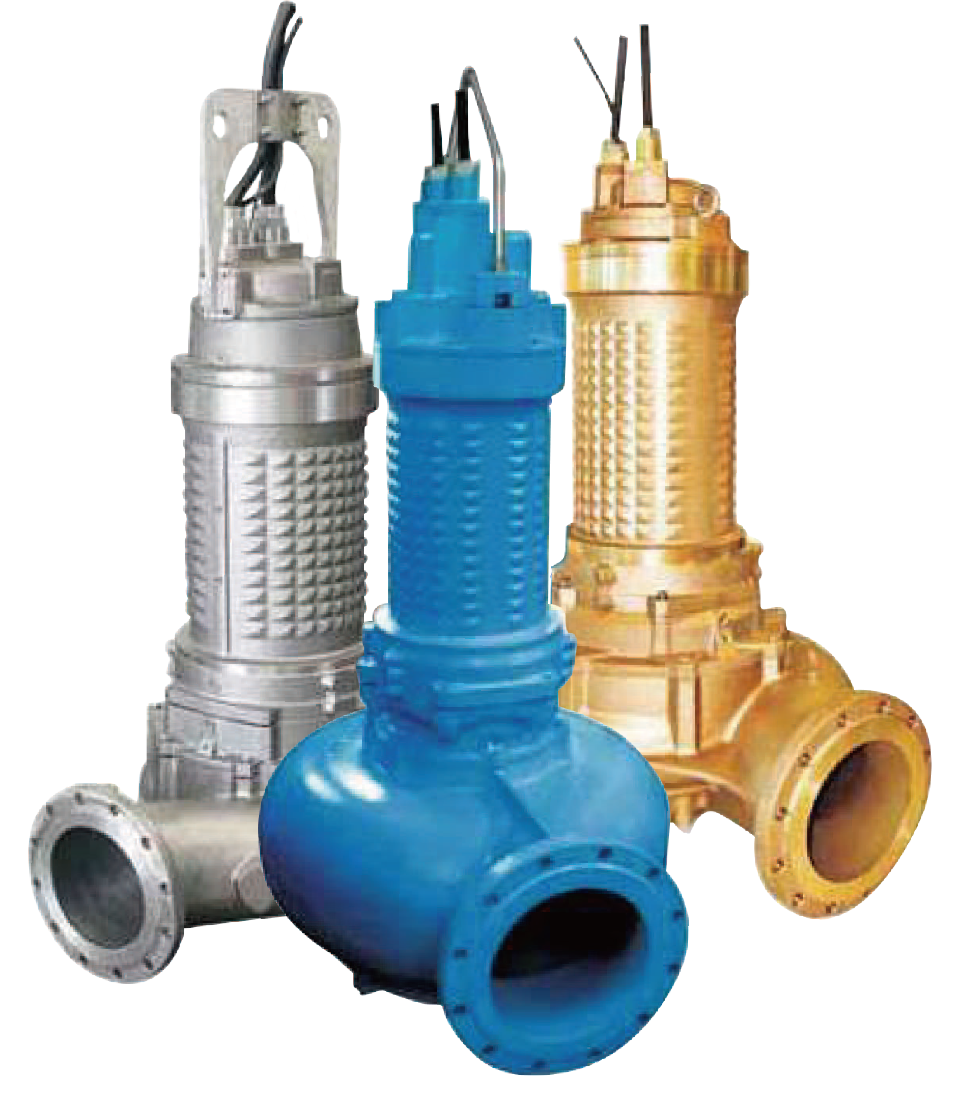 VQϵгˮʽˮM(jn)ڝˮˮ۱