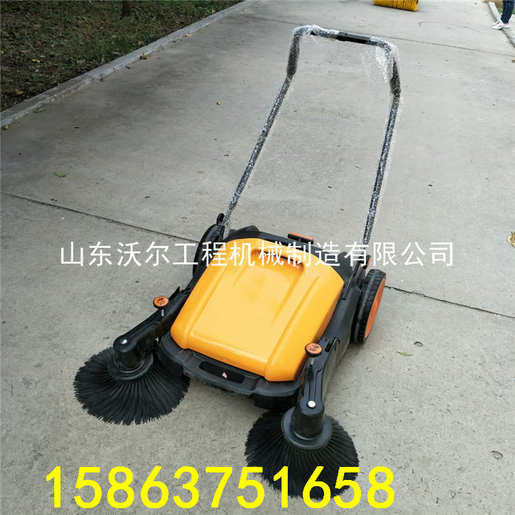 I(y)˾؂С͒ߵؙC oʽߵؙC