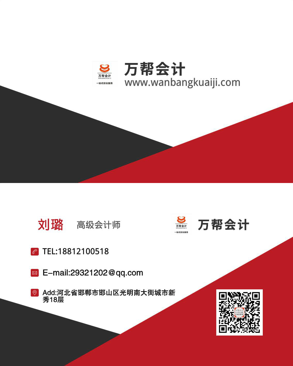 2018kעN˾ עNII(y)(zh)