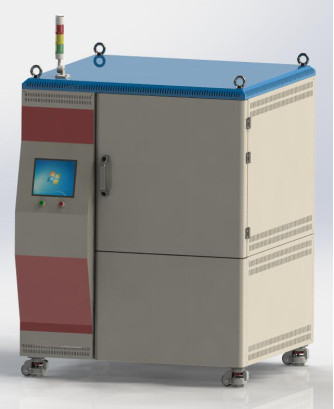 PMP644Fἃt
