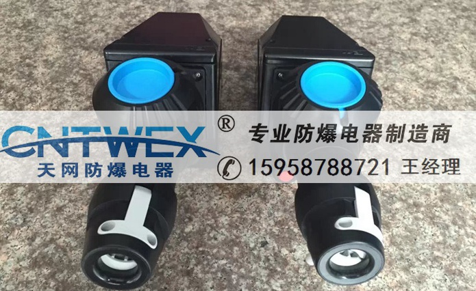 ZXAC5330-32A 63Ab b