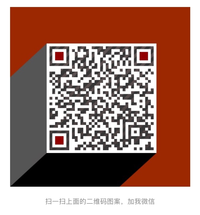ISO13485JCļԃCI(y)